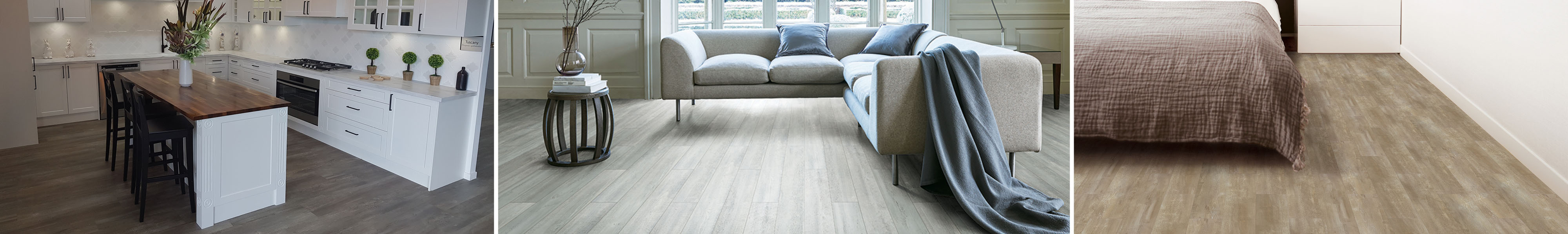 Vinyl Flooring Vinyl Flooring