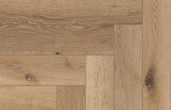 Lumber