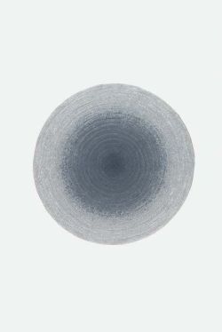 ECHO