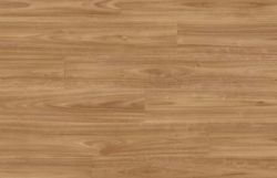BLACKBUTT