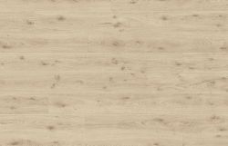 LIGHT BEIGE OAK