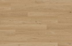 NATURAL OAK