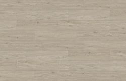SALT TAUPE