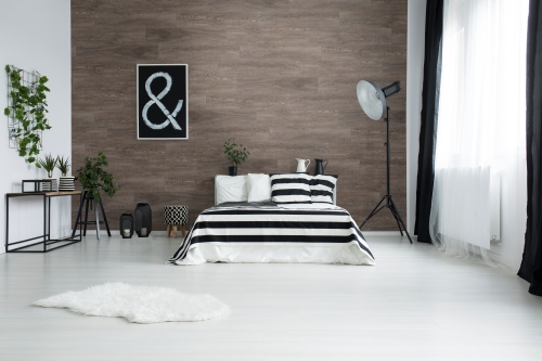 Wall Coverings